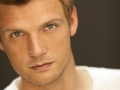 nick carter 2.jpg